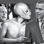 alienen-obama