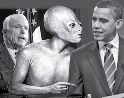 alienen-obama.jpg