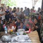 criatura-de-tailandia2