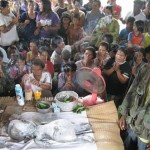 criatura-de-tailandia3